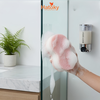 Bông Tắm Nữ KOKUBO: Làm Sạch Hiệu Quả, Tạo Bọt Dày Mịn