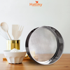 Rây Bột Inox ECHO - Công Cụ Làm Bánh Chuyên Nghiệp