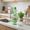 Nước rửa chén, bát hương chanh 600ml