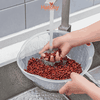 Rổ Vo Gạo Inomata Nhật Bản nhiều kích thước