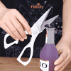 Kéo nhà bếp 0336-342