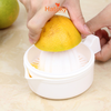Dụng cụ vắt cam Inomata 230ml