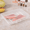 Khay úp cốc, đĩa SANADA D554