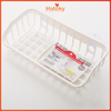 Giá đựng vật dụng-4301