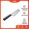Dao nhà bếp cao cấp siêu sắc NAKIRI165