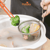 Muỗng vớt-0247-038