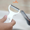 Nạo rau, củ, quả-0336-427
