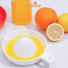 Dụng cụ vắt cam/chanh Inomata 250ml
