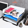 Khay đựng vật dụng-4315