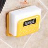 Giá đựng vật dụng-0087