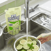 Nước rửa chén, bát hương chanh đậm đặc 500ml
