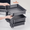 Khay đựng vật dụng-4315