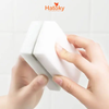 Mút cọ rửa