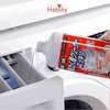 Nước Tẩy Lồng Máy Giặt Rocket 550g
