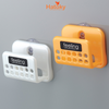 Giá đựng vật dụng-0087