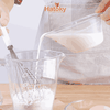 Cốc Đong Inomata 500ml