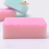 Set 10 Miếng Mút Rửa Ly, Cốc Happy Value