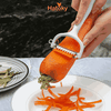 Nạo rau, củ, quả-0399-656
