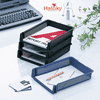 Khay đựng vật dụng-4314