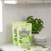 Nước rửa chén, bát hương chanh đậm đặc 500ml