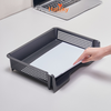 Khay đựng vật dụng-4315