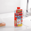Nước Tẩy Lồng Máy Giặt Rocket 550g