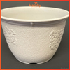 Chậu trồng cây-594