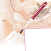 Muỗng đảo thực phẩm -0118-003