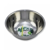 Bát, tô đựng thực phẩm-0336-413