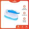 Bàn chải có tay cầm tiện dụngAJ-8029