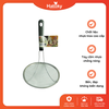 Muỗng vớt-0236-237