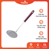 Muỗng vớt thực phẩm