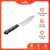 Dao nhà bếp cao cấp siêu sắc CHEF180