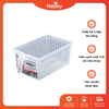 Khay đựng vật dụng-D5024