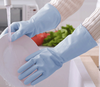 Găng tay rửa chén bát MLD-M