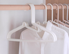 Set 10 móc treo đồ OGYJ-1010BW