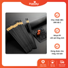 Set 10 đôi  đũa cao cấp 27cm KY-H4104-1