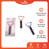 Dụng cụ nạo rau củ 2846 MSD-2846