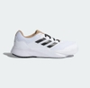 Giày Adidas Base A M [JK0957]