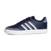 Giày Adidas Skatehaart M [JK2310]
