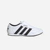 Giày Adidas Tekwen [JS3870]