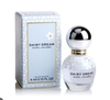 Nước Hoa Mini Daisy Dream 4ml