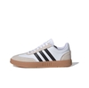 Giày Adidas Gradas [IE9044]