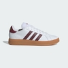 Giày Adidas Grand Court Base 2.0 [ID1181]