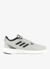 Giày Adidas Adi Accelate M [JJ5627]