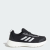 Giày Adidas Questeron 2.0 W [JJ6418]