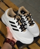 Giày Adidas Base A M [JK0957]