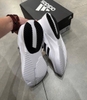 Giày Adidas Base A M [JK0957]