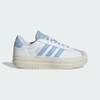 Giày Adidas VL Court Bold [JI1794]