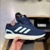 Giày Adidas Ent-Smart [JK1031]